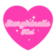 /elpatron/beauty-bookings/raw/commit/ab961142955f73e0177b8ef99bab5b81d1660b45/assets/stargilnails_logo_transparent_112.png